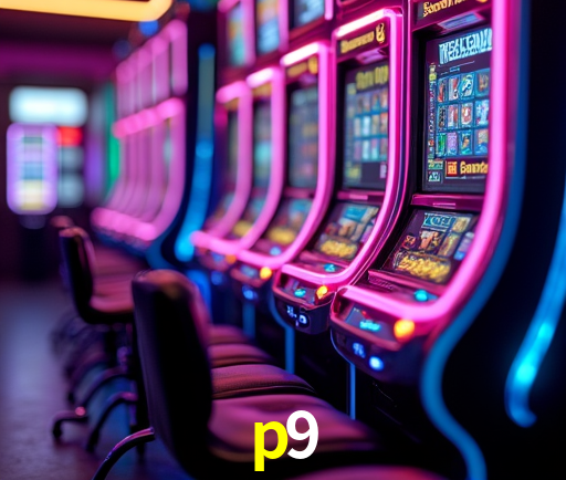 p9