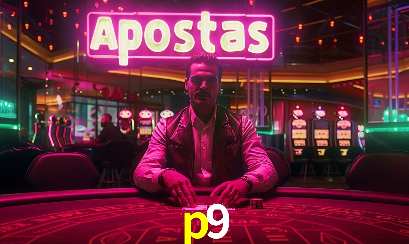 p9