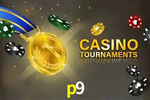 p9,p9 game