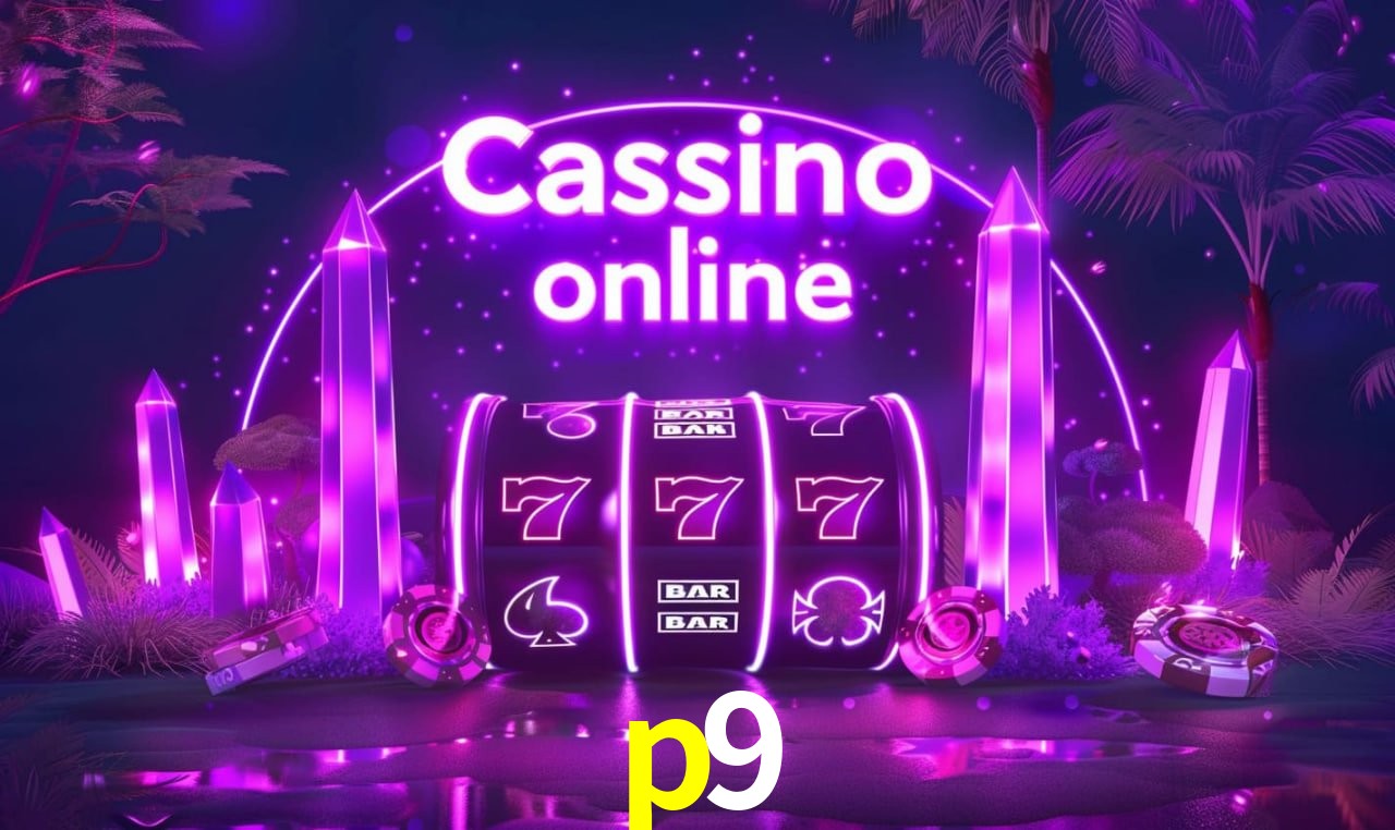 p9 bet br