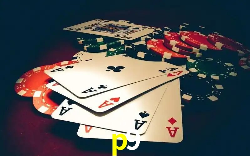 p9