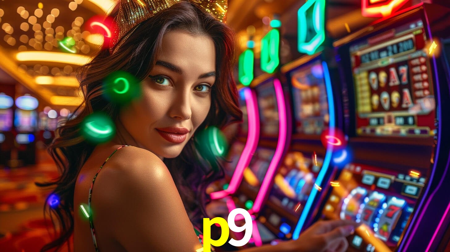 App Store & Play Store - Disponível