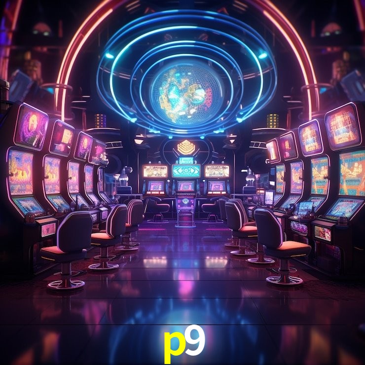 Big Wins Verificados