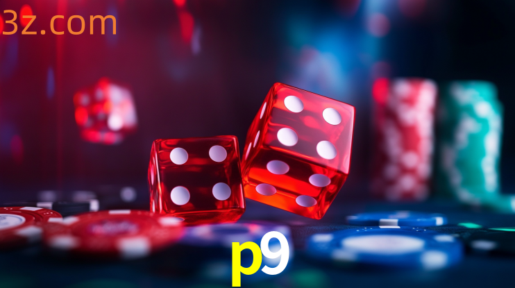 Bonus na Plataforma Online p9