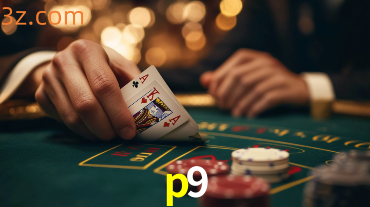 Plataforma Online p9