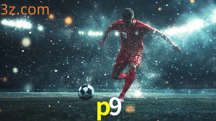 Plataforma de Apostas p9